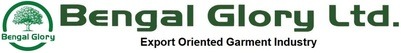 Bengal Glory Ltd Logo